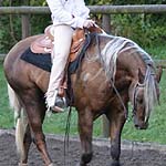 Ima Real Tyree Ima Real Tyree